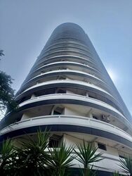 Hawaii Tower (D15), Condominium #612547831